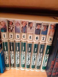 Grande Enciclopedia della Maglia e del Cucito