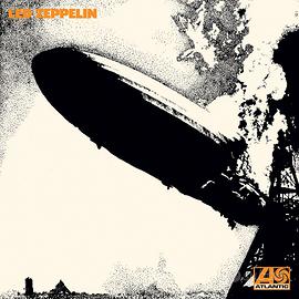 2 Cd Led Zeppelin