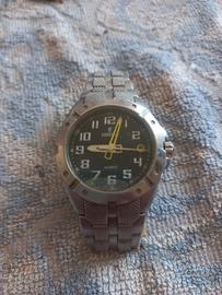 Orologio Festina Uomo