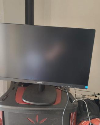 monitor Philips pari al nuovo