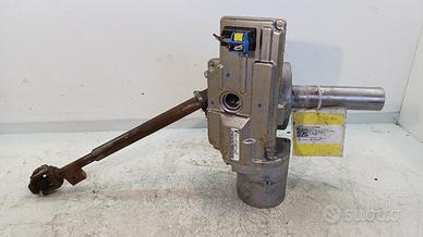 PIANTONE STERZO FIAT Punto EVO 51863959 199A9000 (