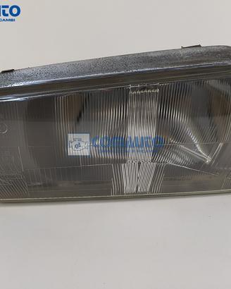 Faro ant sx PEUGEOT 505 '79