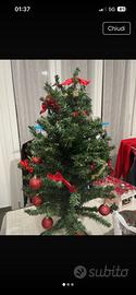 Albero di natale