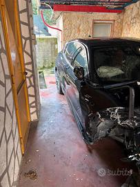 RICAMBISTICA MASERATI GRECALE