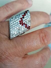 ANELLO 925