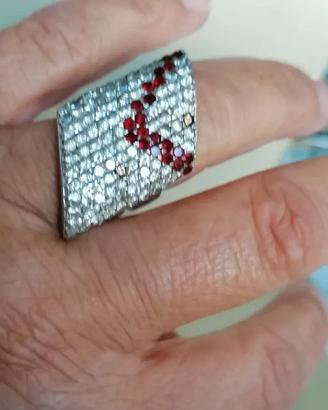 ANELLO 925