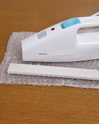 Coltello elettrico Tefal 