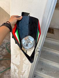 Faro originale APRILIA SX 125 2022