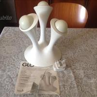 Lampada Glo