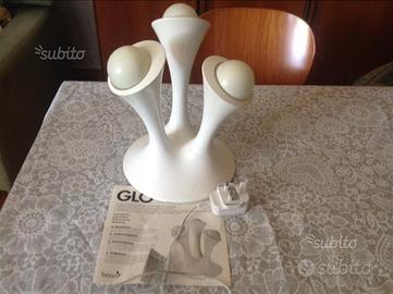 Lampada Glo