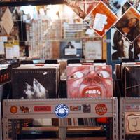 LPS USATI E NUOVI VARI GENERI