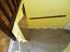Immagine 21