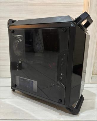 PC Gaming