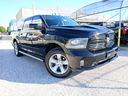 dodge-ram-1500-5-7-gpl-v8-laramie-sport-n1