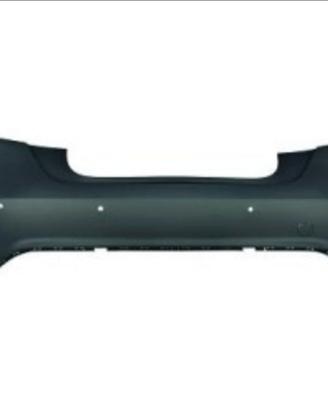 Paraurti Posteriore Mercedes Classe A w176