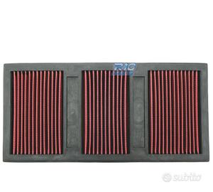 FILTRO ASPIRAZIONE DIRETTA MERCEDES C207 COUPE A20