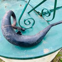 Espansione originale Aprilia RX 50