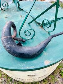 Espansione originale Aprilia RX 50