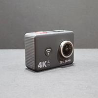 TECBEAN action cam WiFi 4k