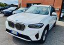 bmw-x3-xdrivem40d-48v-del-2023-ibrida-diesel