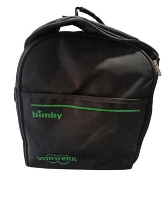 Borsa varoma Bimby