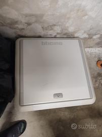 quadri elettrici b ticino 