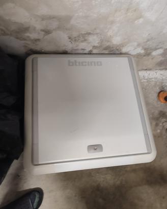 quadri elettrici b ticino 