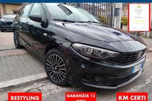 TIPO SW 1.6mjt-130cv*PREZZO VERO* RESTYLING- TAGLI