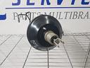 pompa-servofreno-bmw-320-f31-2013-in-poi