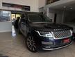 RANGE ROVER 4ASERIE (2012) RANGE ROVER 5.0 SUPERCH