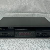 Lettore cd pd-107 - pioneer