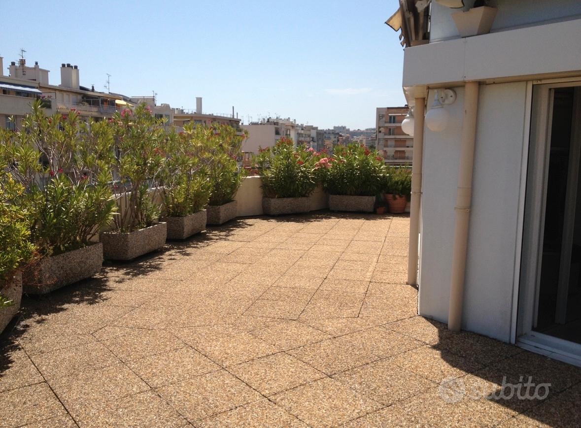 Appartamento – Ventimiglia - Altro