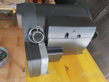 stufe truma 6000 diesel e gpl