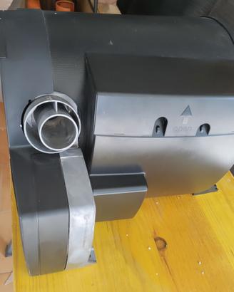 stufe truma 6000 diesel e gpl