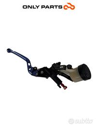 Pompa Freno Raidale + Leva Aftermarket VTR 1000 F
