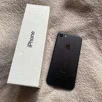 iPhone 7 128 gb