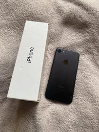 iPhone 7 128 gb