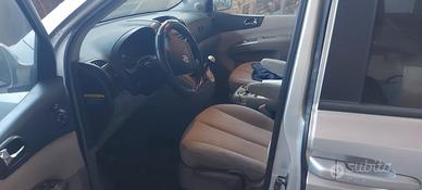  kia carnival 2 serie