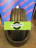 gomme-usate-245-40-18
