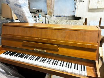 pianoforte 