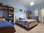 Immagine 26