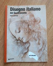 ART & DOSSIER nr. 276 + DISEGNO ITALIANO del '400
