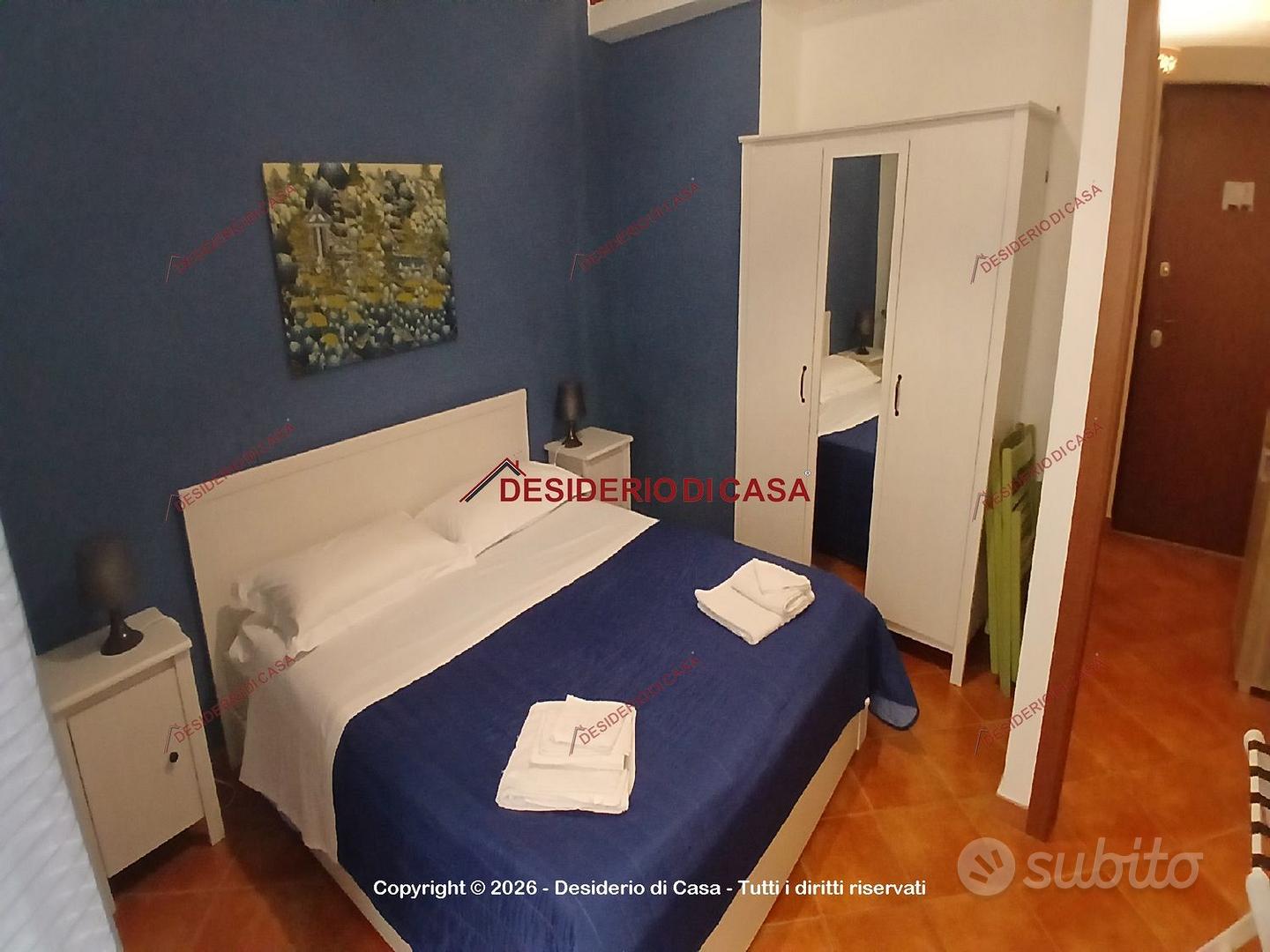 Appartamento – Palermo, Albergheria, I Circoscrizione - Vista 5