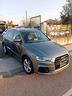 audi-q3-2-0-tdi-business-2015-finanziabile-