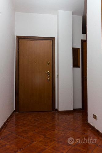 Apartment in Galatina, Contrada Scorpio-Galatina - Vista 2