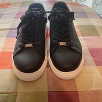 Scarpe Richmond