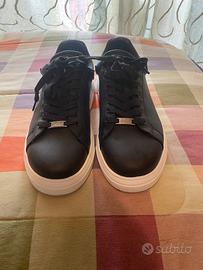 Scarpe Richmond