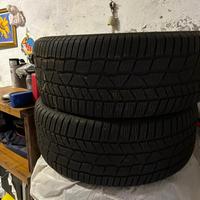 245 50 R18