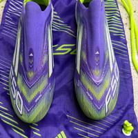 Scarpe da calcio