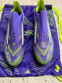 Scarpe da calcio
